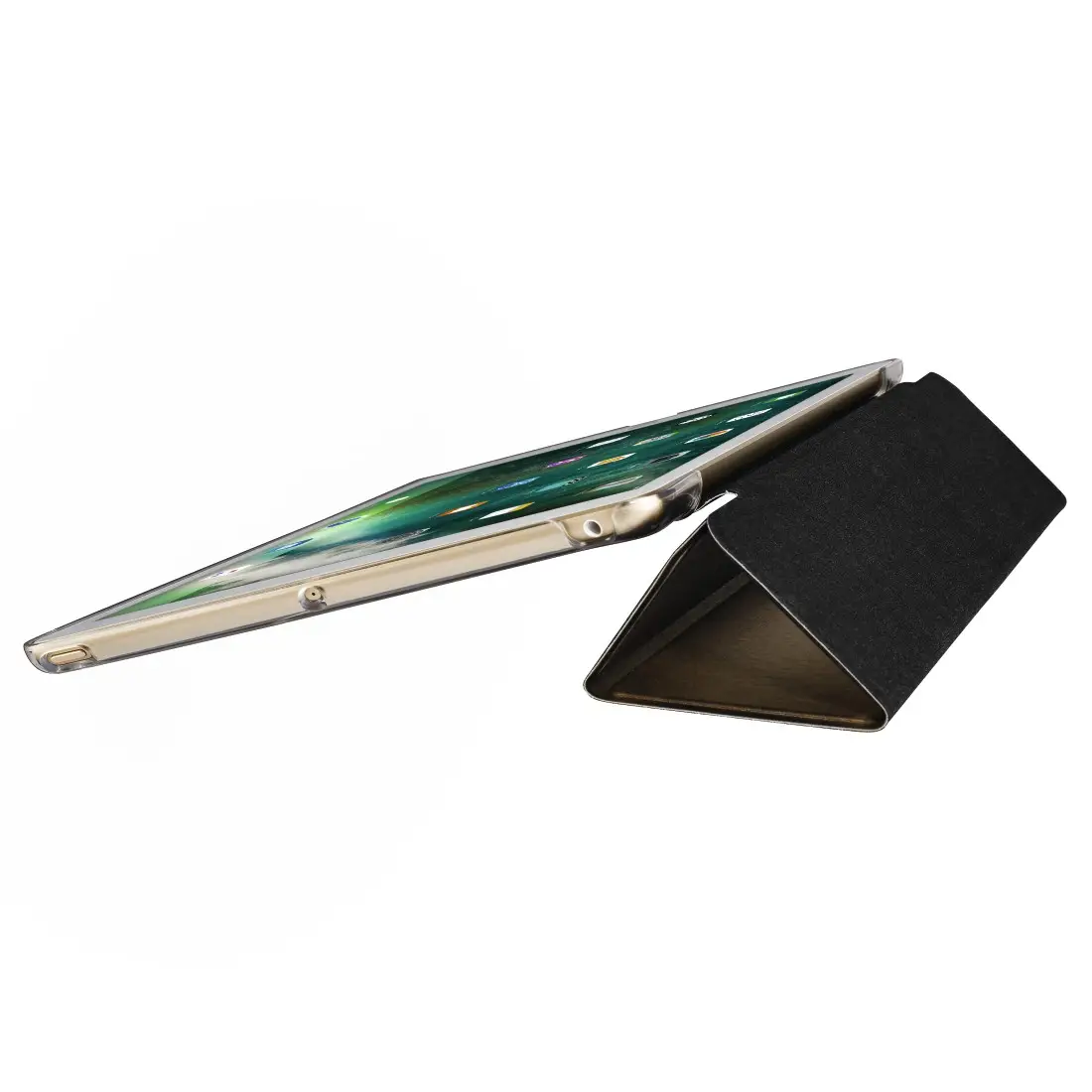 Hama Fold Clear 00106490 Thumbnail 1