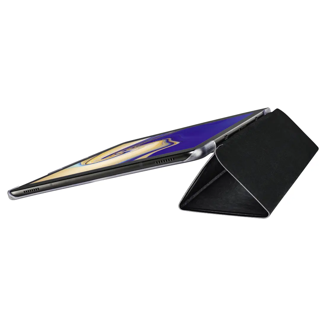 Hama Fold Clear 00182399 Thumbnail 1