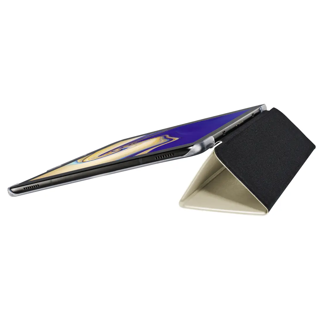 Hama Fold Clear 00182402 Thumbnail 1