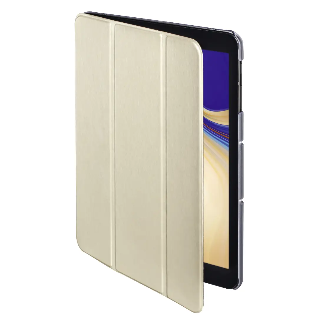 Hama Fold Clear 00182402