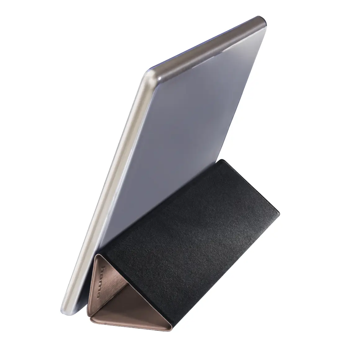 Hama Fold Clear 00182404 Thumbnail 1