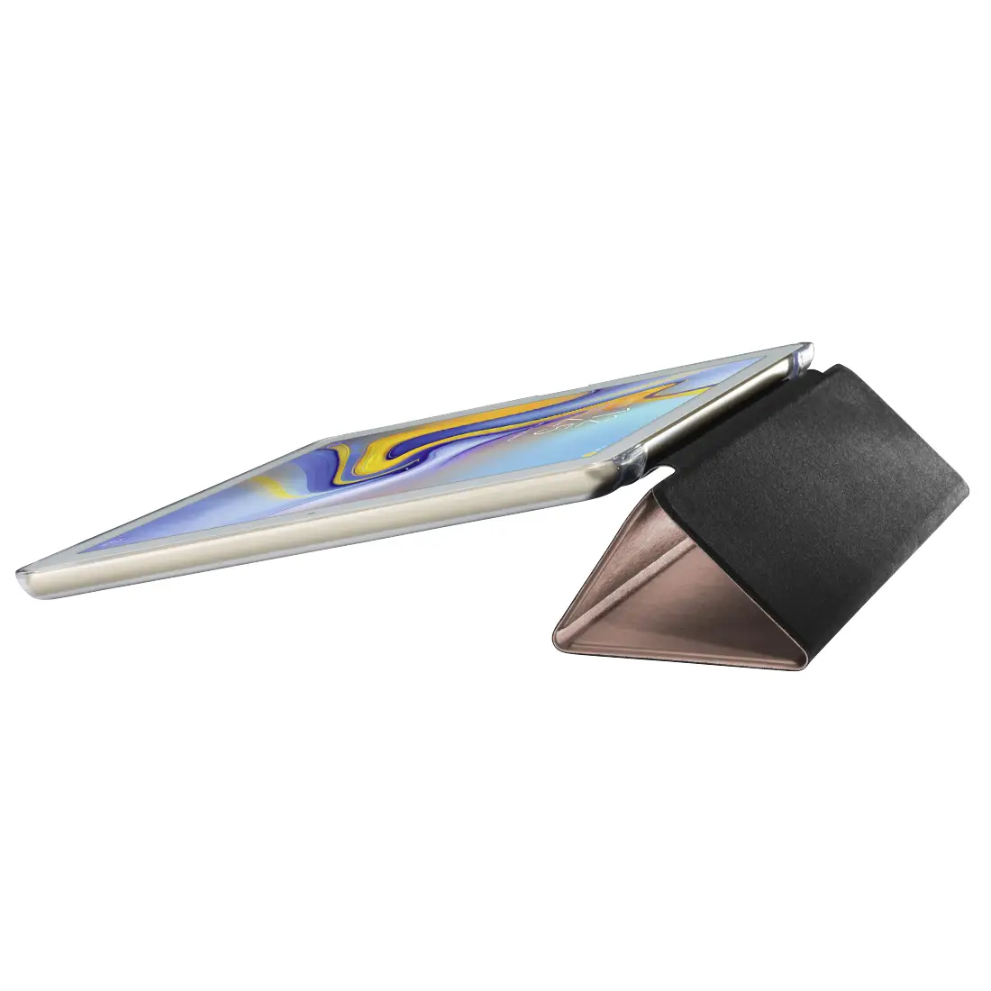 Hama Fold Clear 00182417 Thumbnail 2