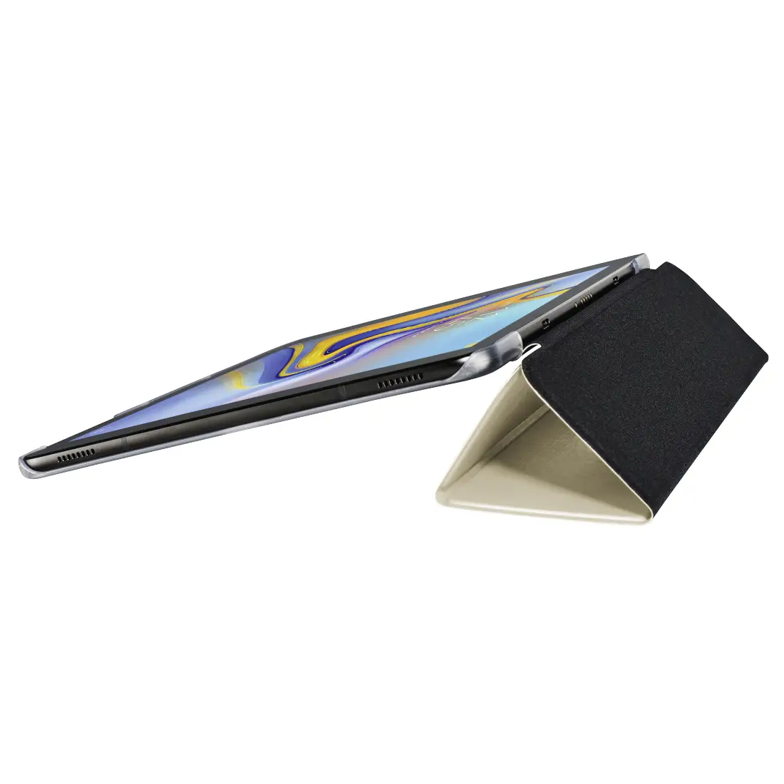 Hama Fold Clear 00182415 Thumbnail 1