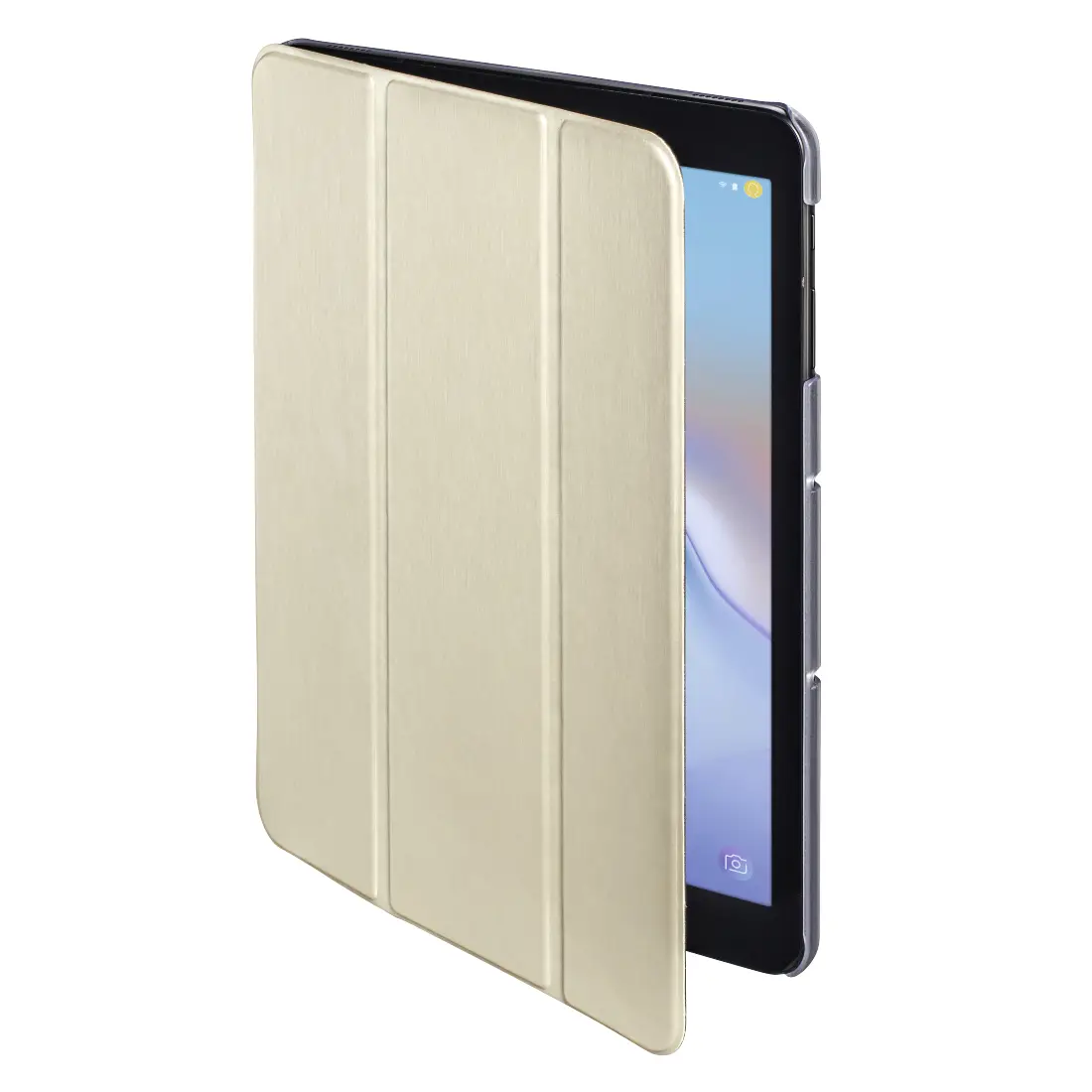 Hama Fold Clear 00182415