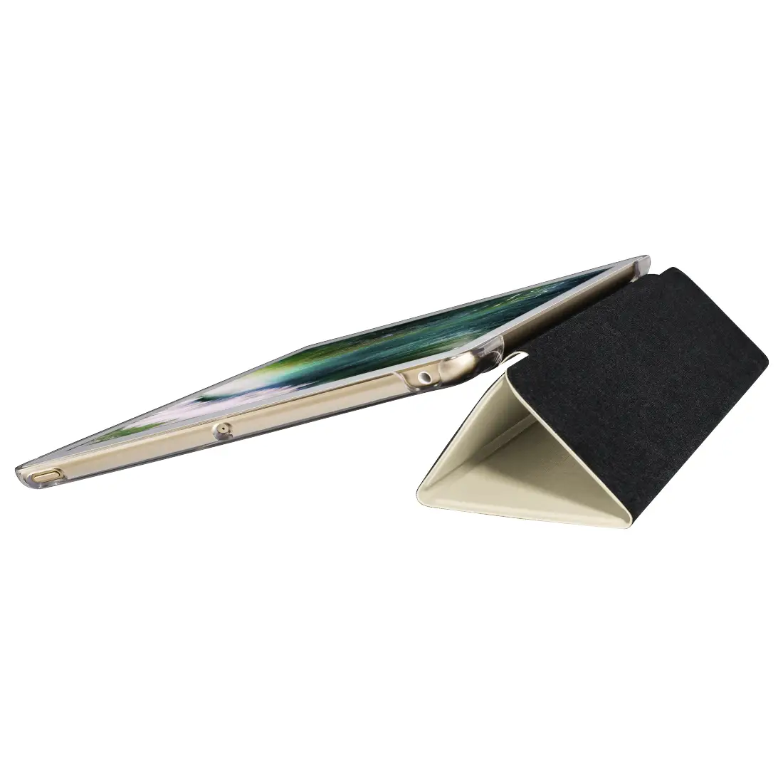 Hama Fold Clear 00182376 Thumbnail 2