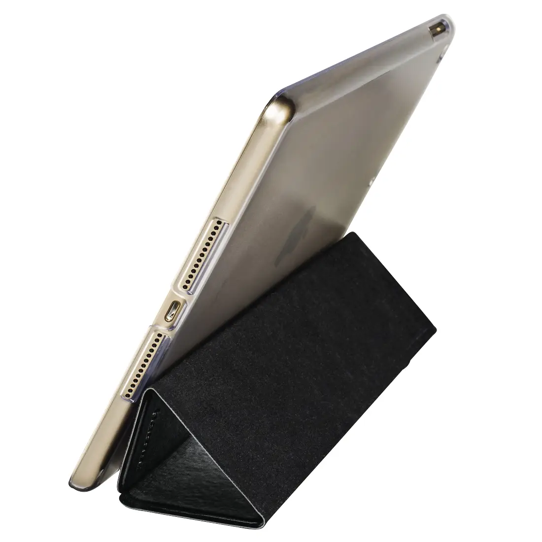 Hama Fold Clear 00182373 Thumbnail 1