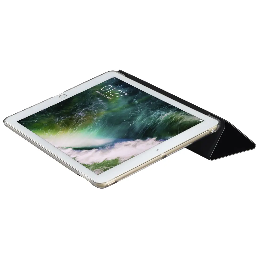 Hama Fold Clear 00182373 Thumbnail 3