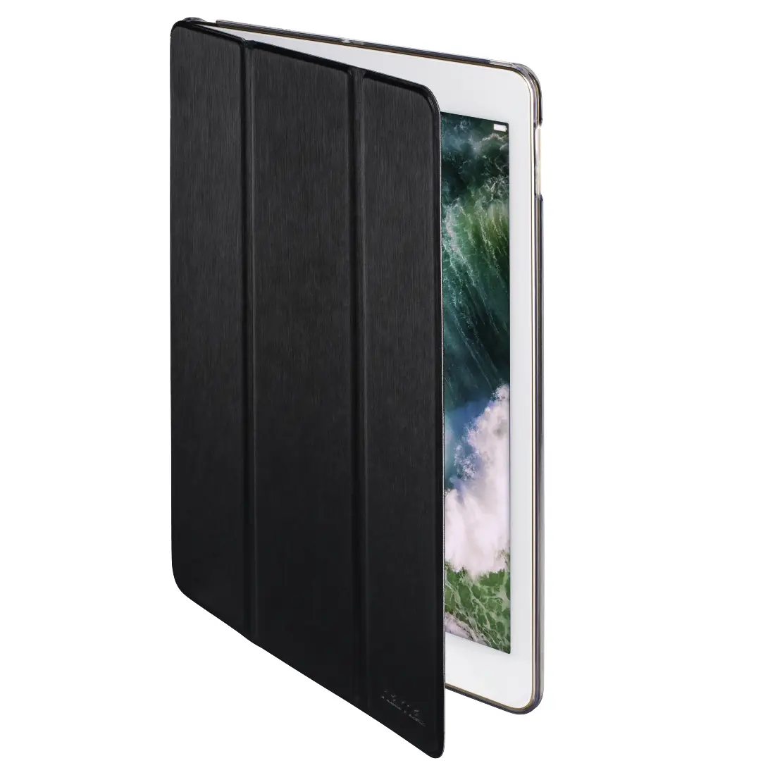 Hama Fold Clear 00182373