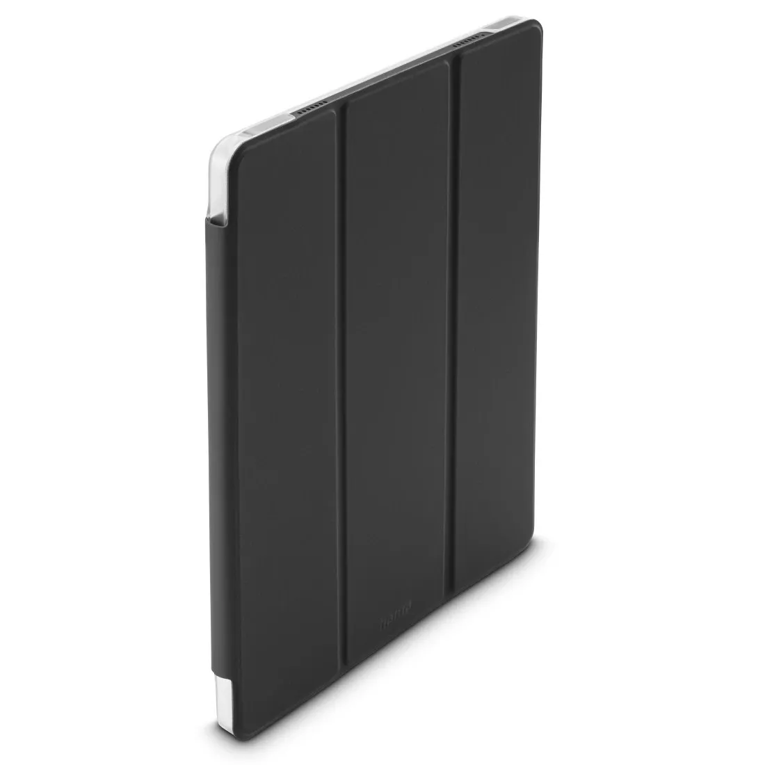 Fold Clear 00227090 Thumbnail 1