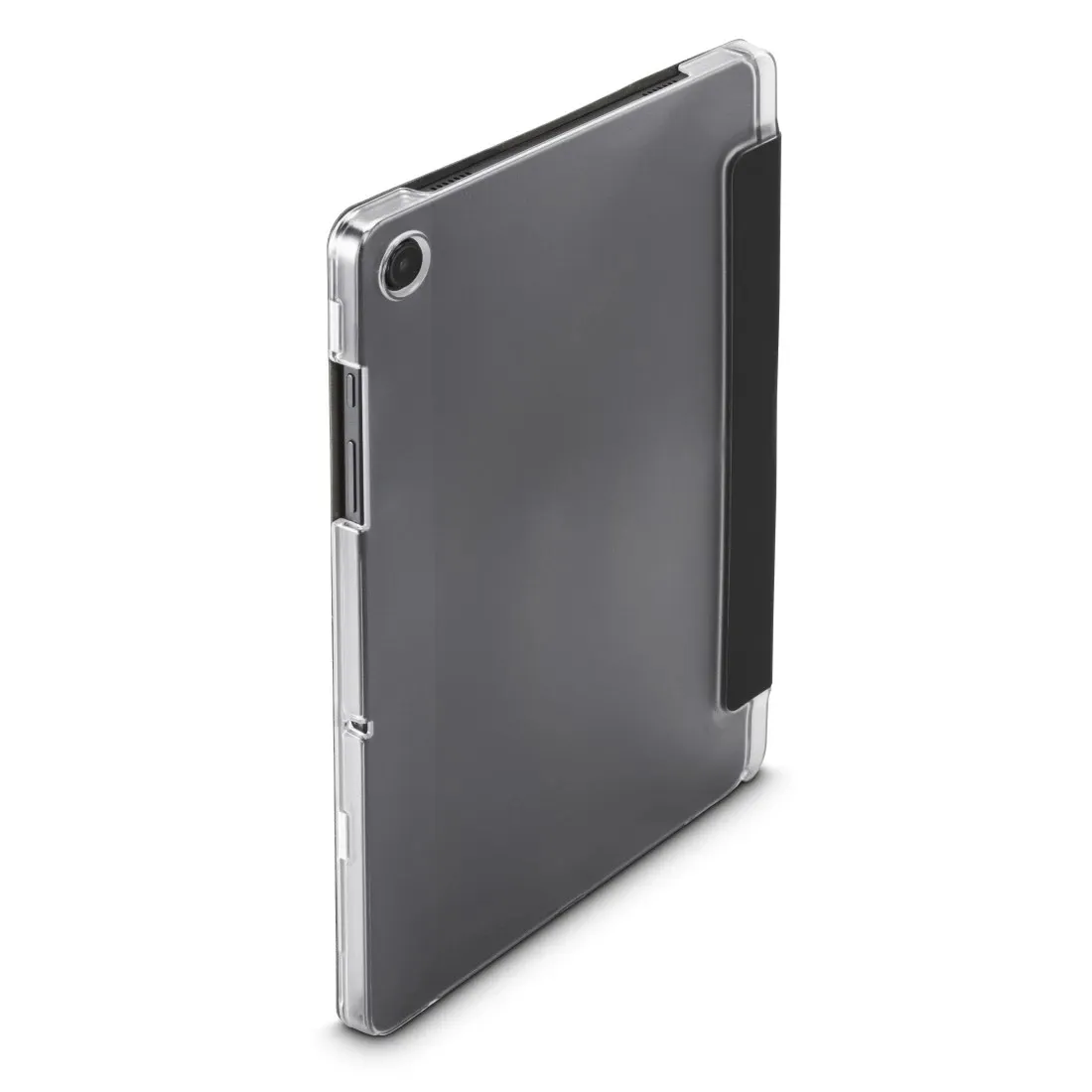 Fold Clear 00227090 Thumbnail 2