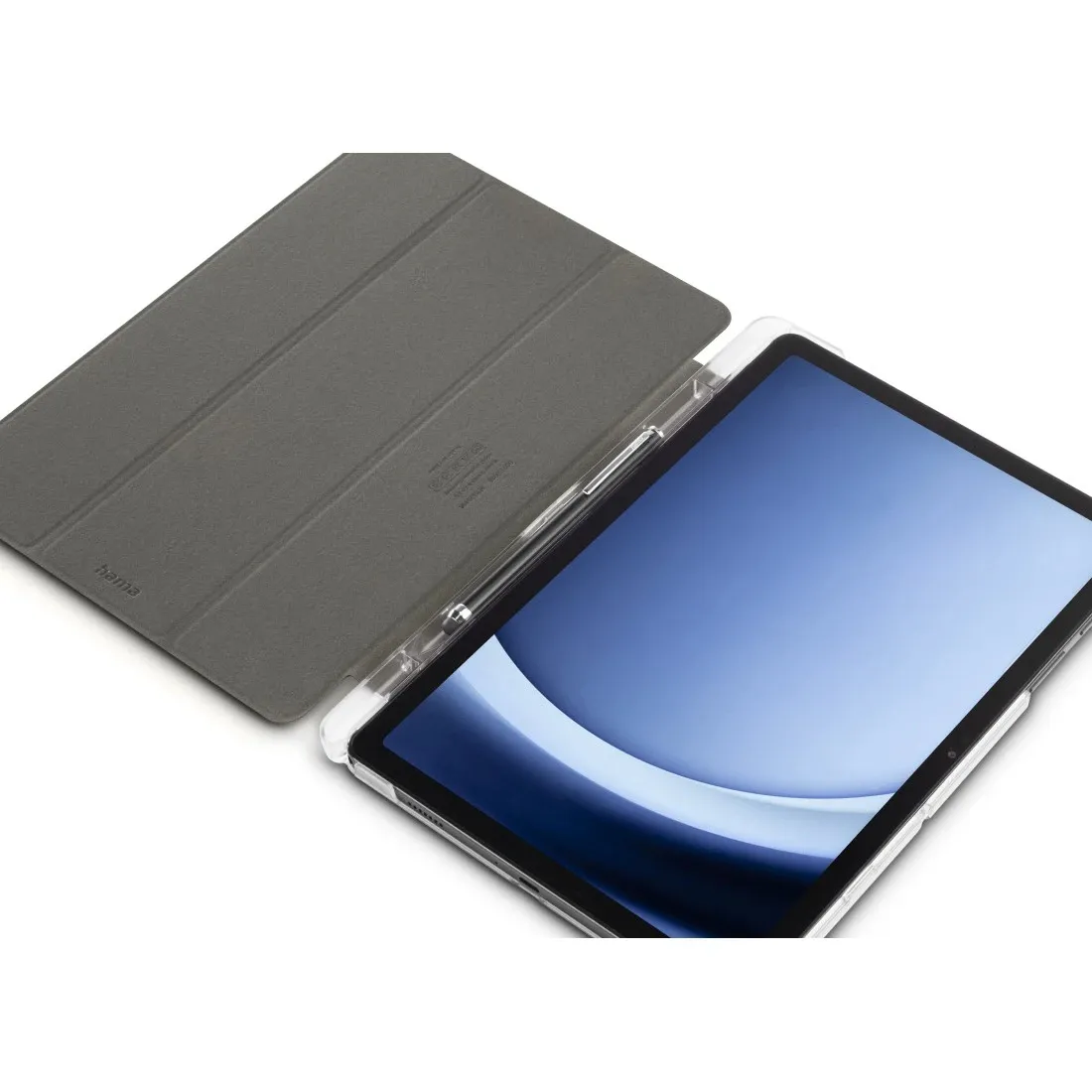 Fold Clear 00227090 Thumbnail 4