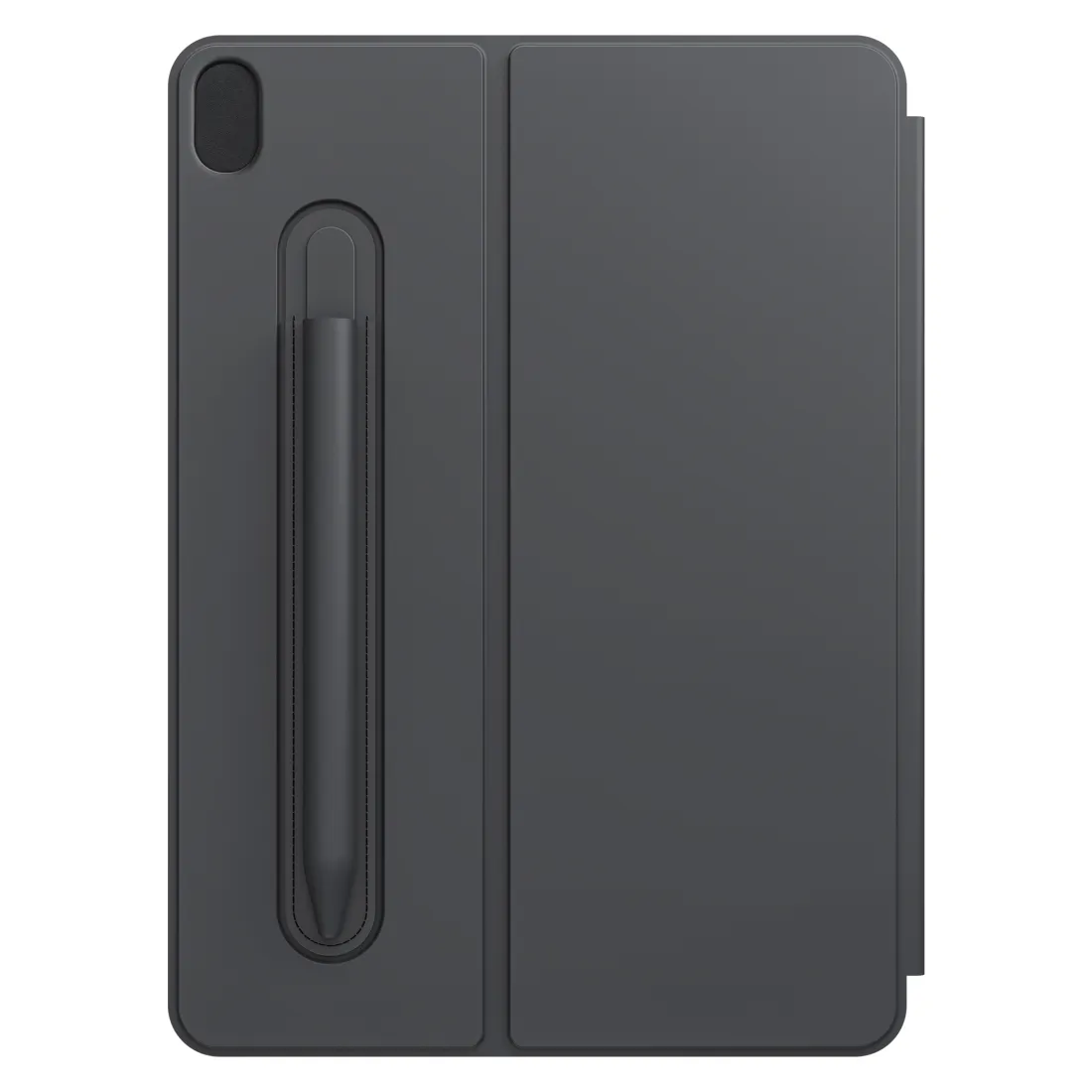 Hama Folio 00215351