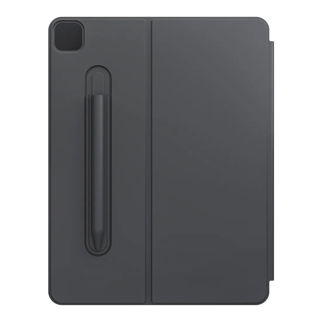 Hama Folio 00215349