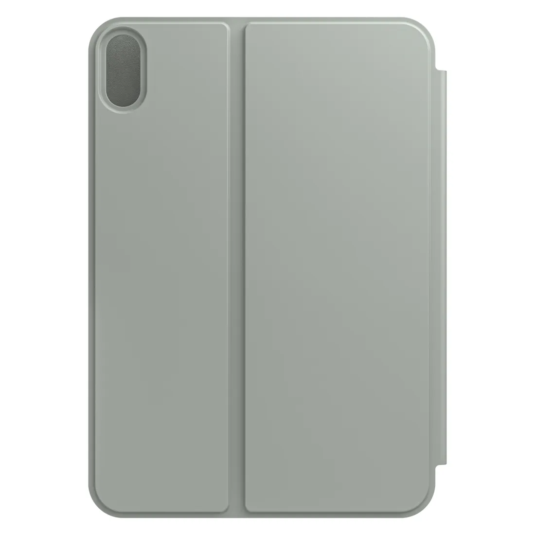 Hama Folio 00215362