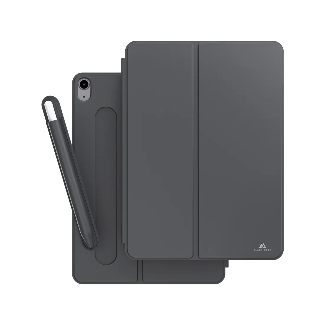 Hama Folio 00220629