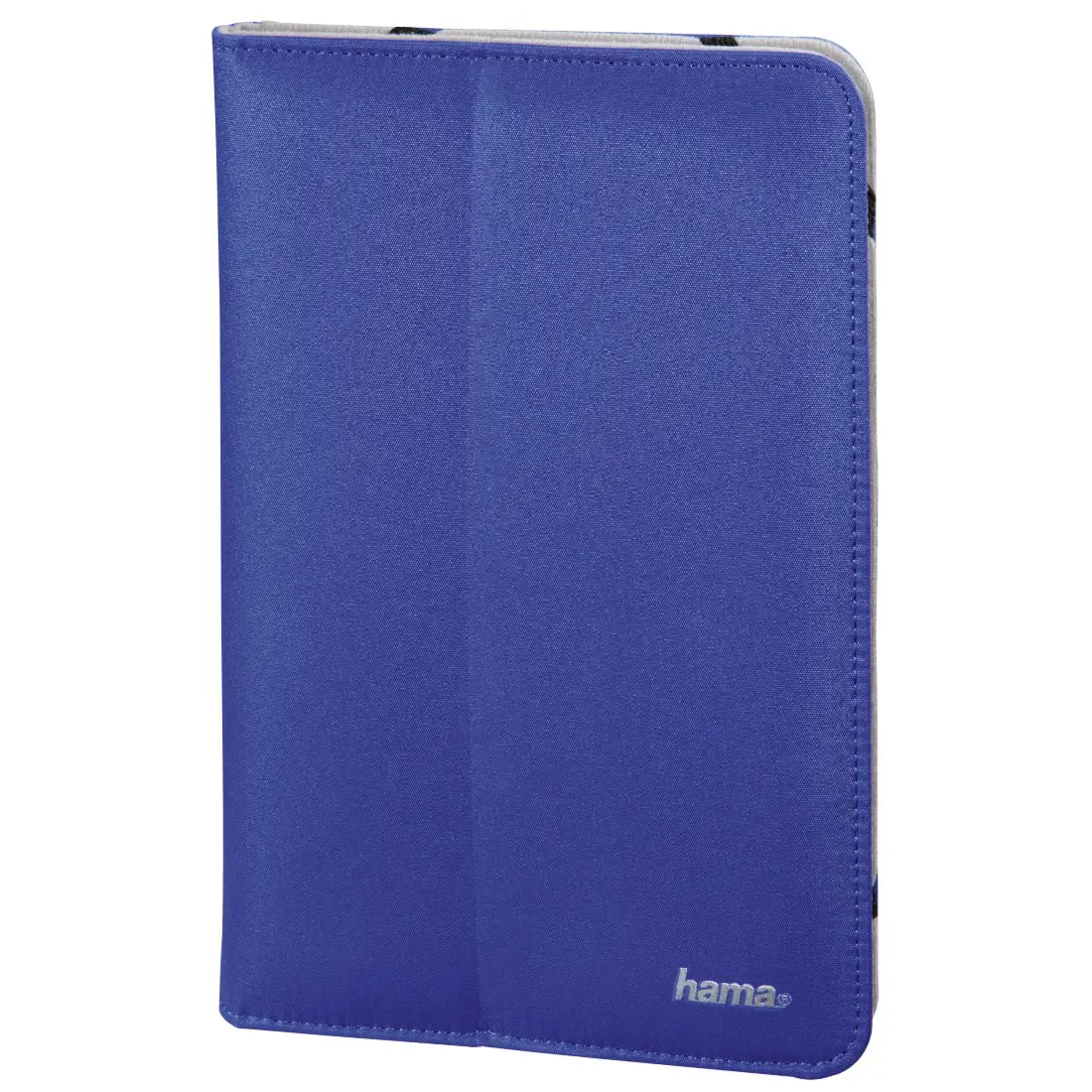 Hama Strap 00173505