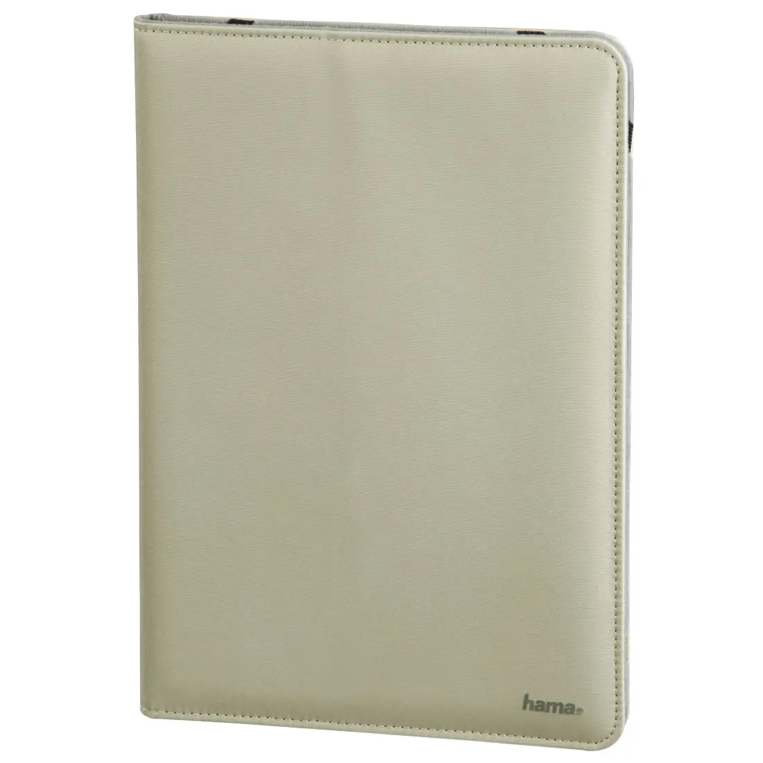 Hama Strap 00173507 Thumbnail 1