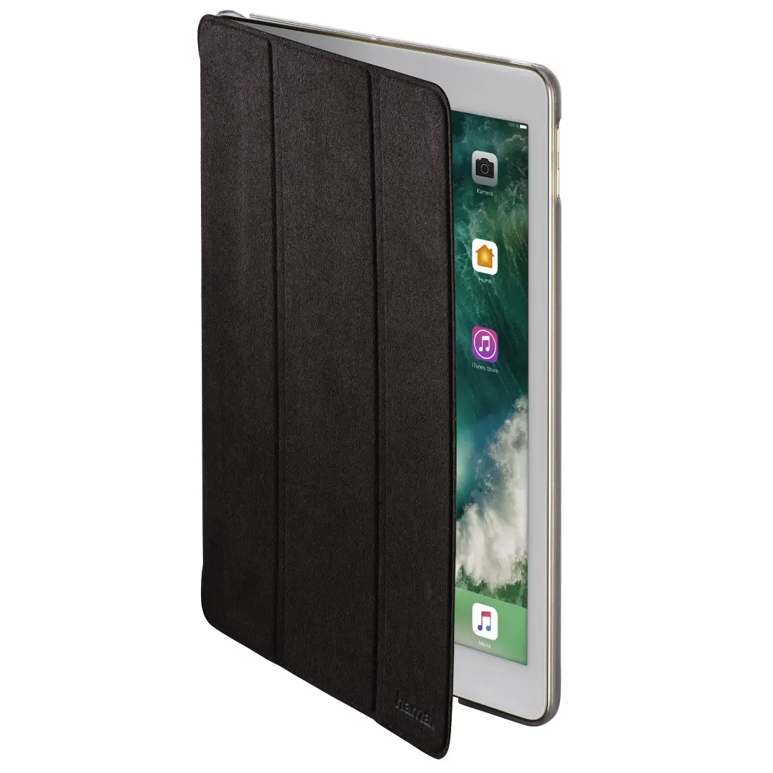 Hama Suede 00182330 Tablet Kılıfları