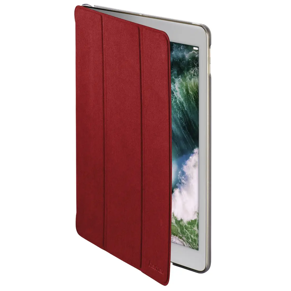 Hama Suede 00182323 Tablet Kılıfları