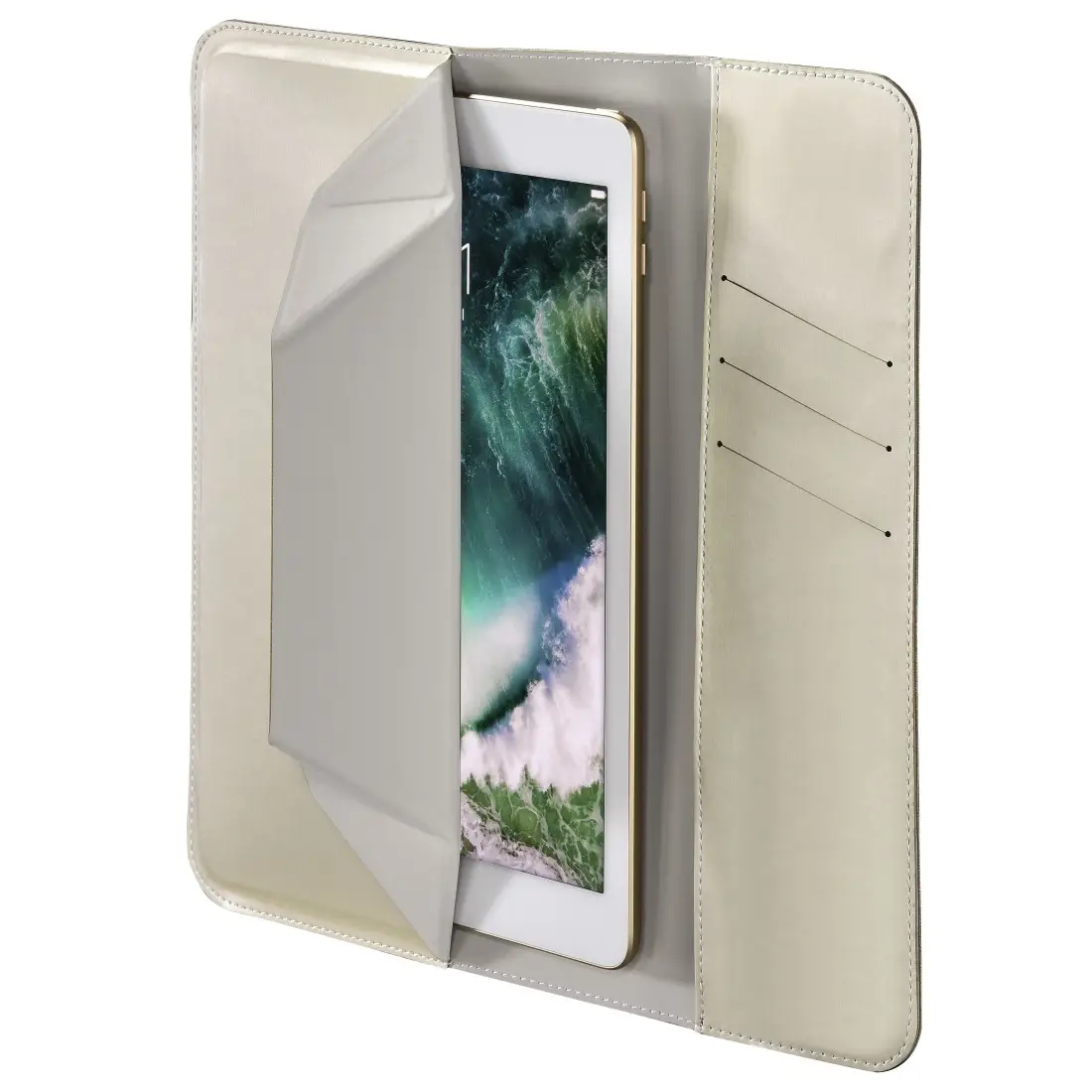 Hama Super Slim 00182343
