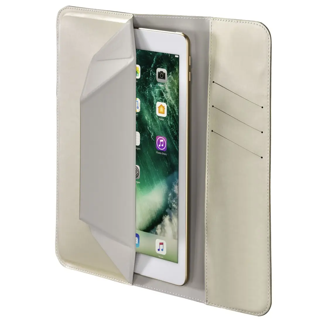 Hama Super Slim 00182347 Tablet Kılıfları