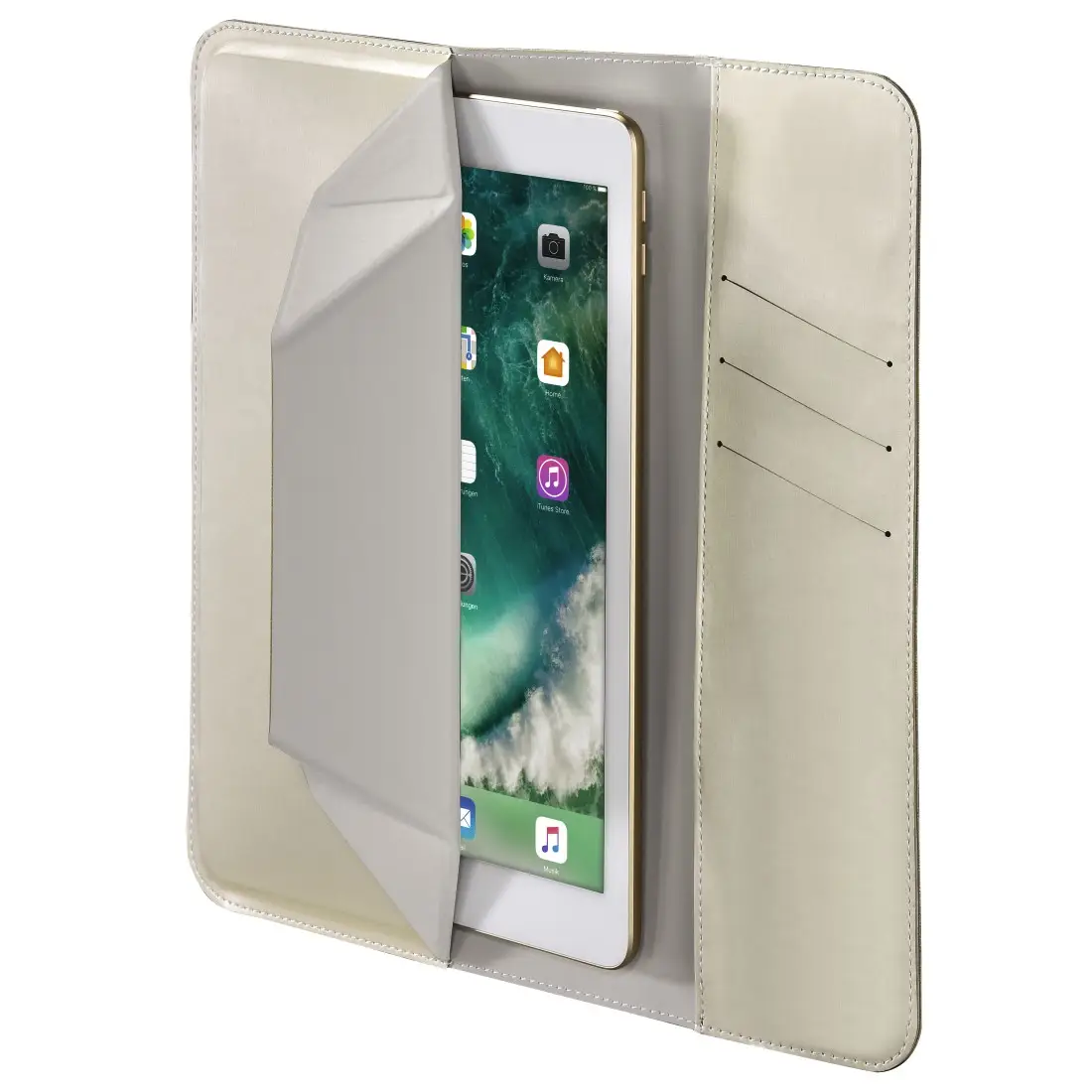 Hama Super Slim 00182351 Tablet Kılıfları
