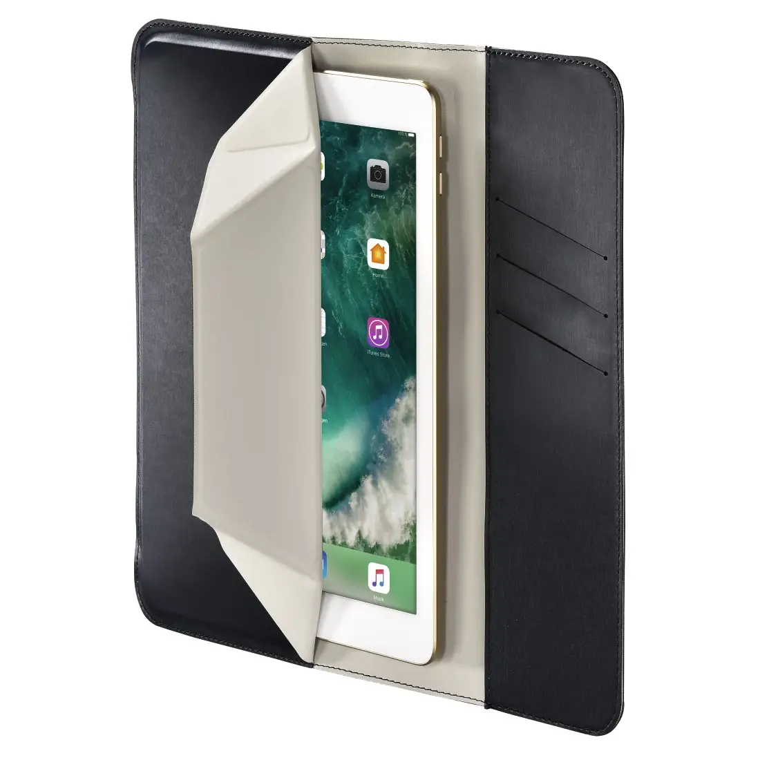 Hama Super Slim 00182349 Tablet Kılıfları