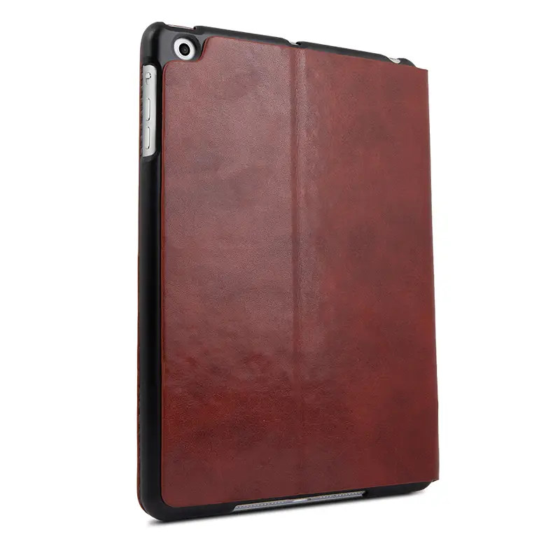 IFROGZ Script Cover for iPad mini IPMST-BRN Tabletle