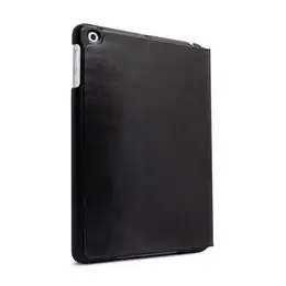 IFROGZ Script Cover for iPad mini IPMST-BLK Tabletle