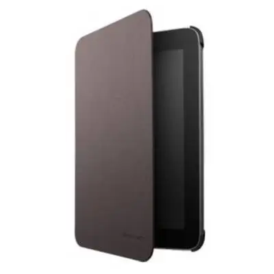 Lenovo Folio 0C17961