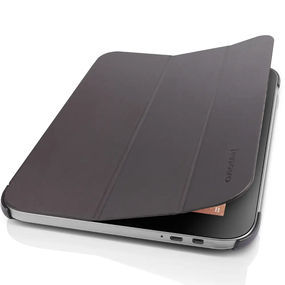 Lenovo Folio 0C17964