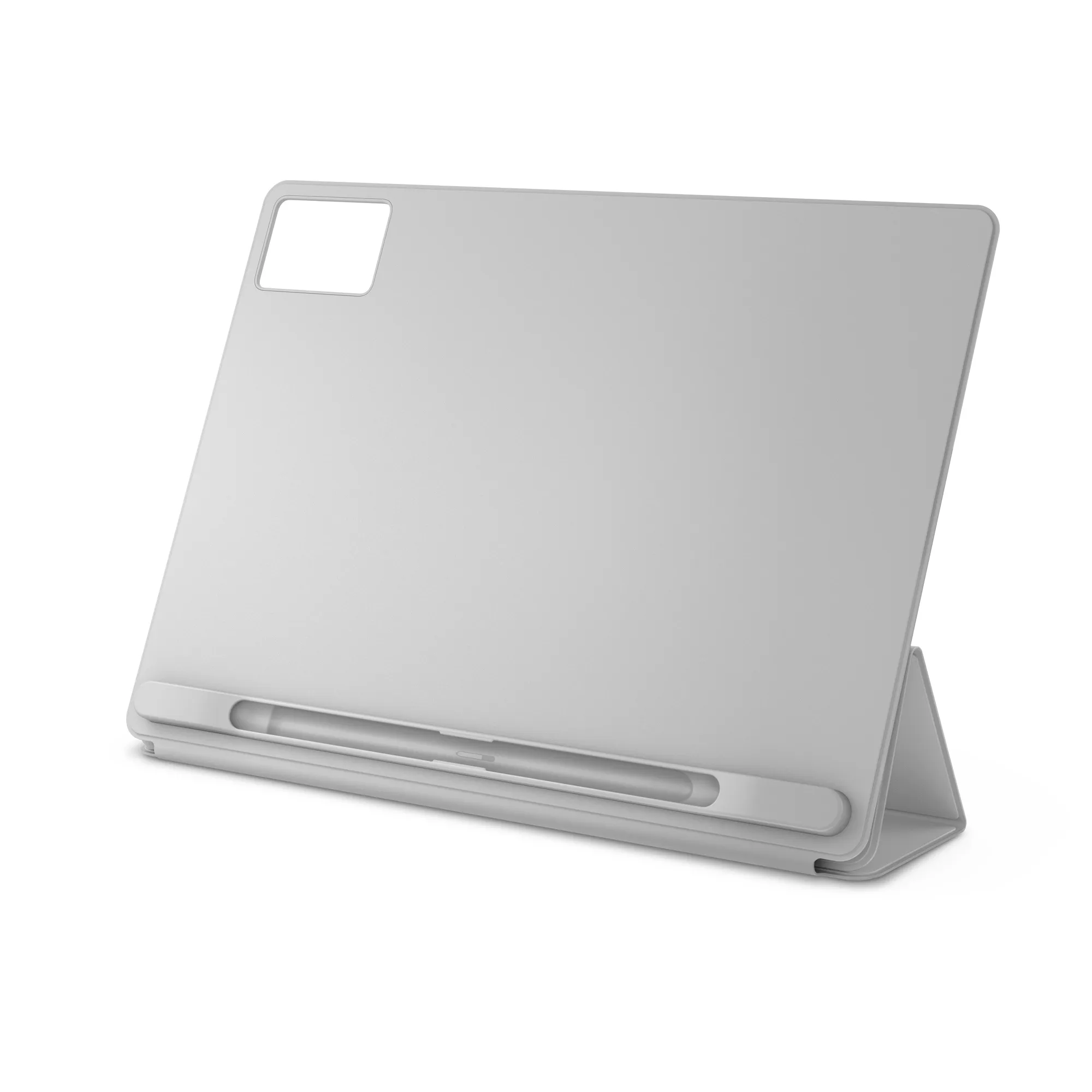 Lenovo Folio Case For Idea Tab Plus ZG38C07413 Tablet Kılıfları