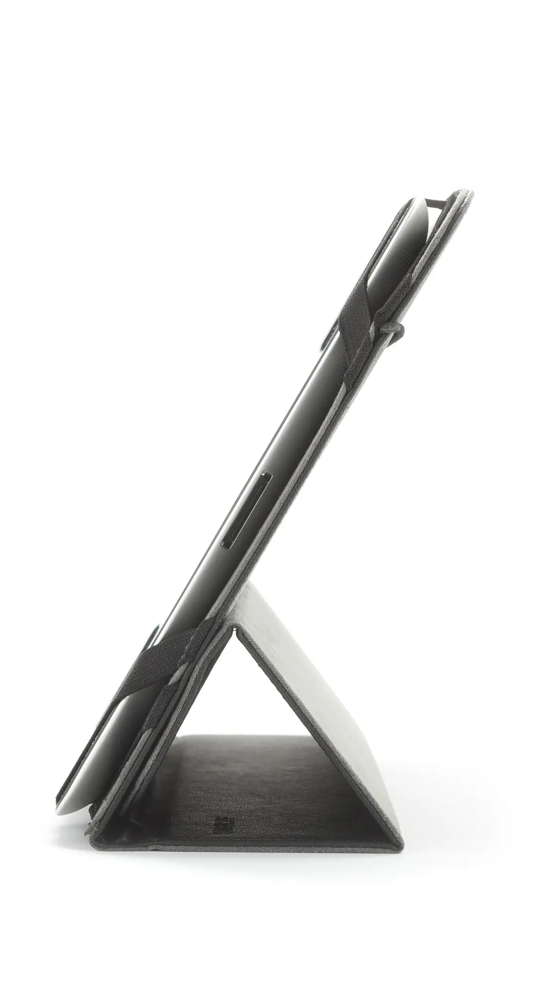 NGS Tab Plus TABPLUS Thumbnail 3