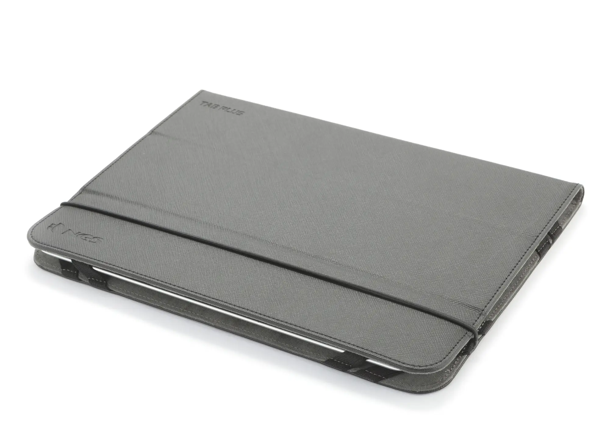 NGS Tab Plus TABPLUS Thumbnail 4