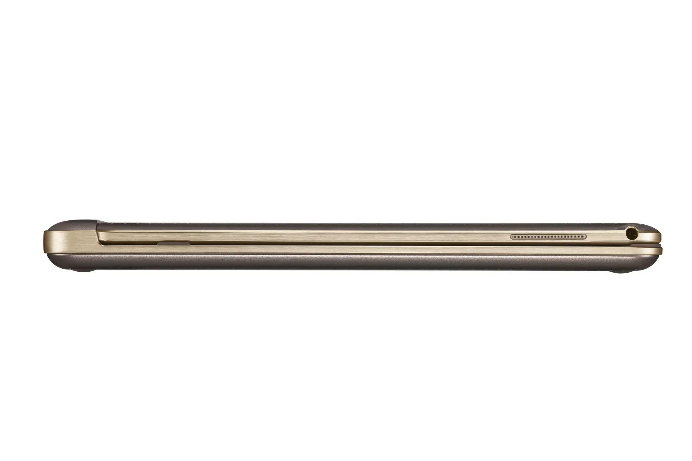 Samsung EJ-CT800EAEGBE Thumbnail 2