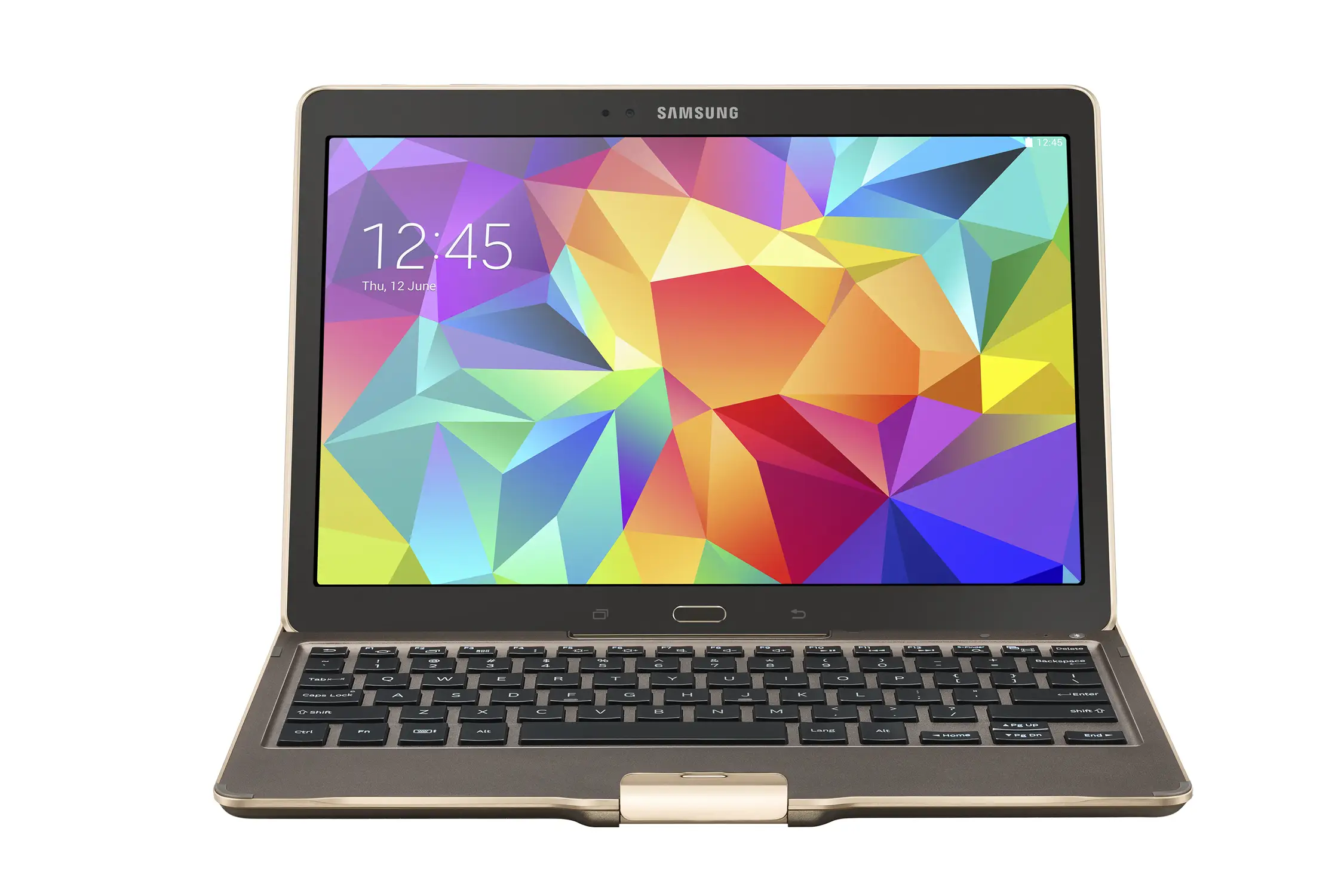 Samsung EJ-CT800EAEGBE