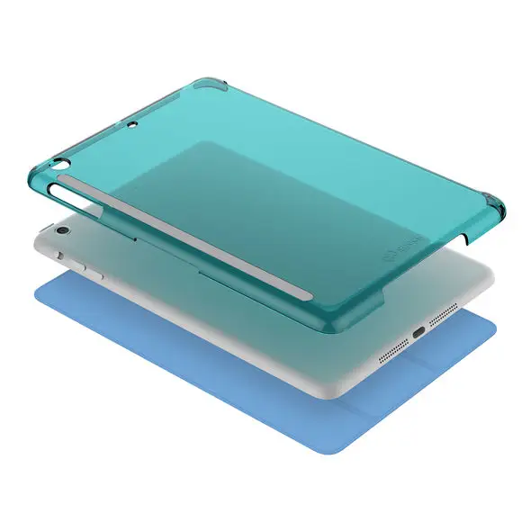 Speck SmartShell 72032-B189