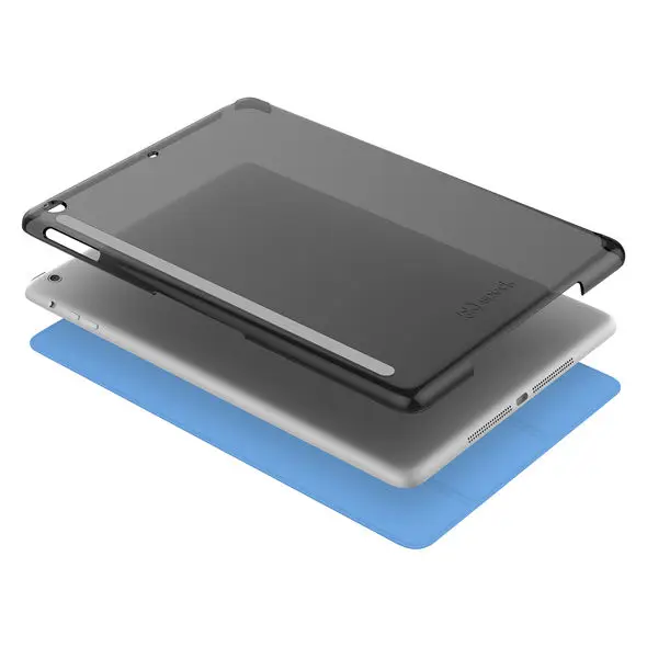Speck SMARTSHELL 71959-1813 Tablet Kılıfları