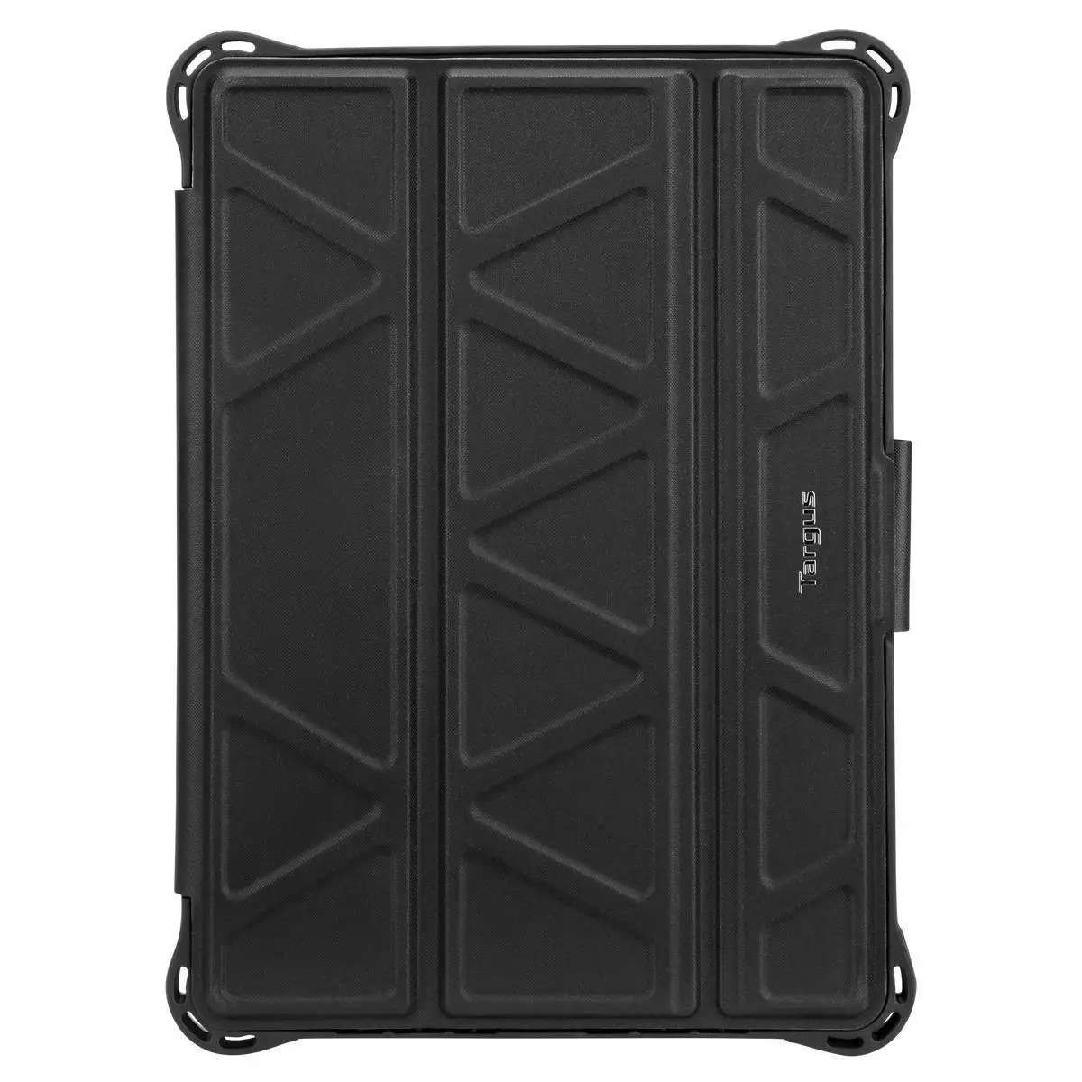 Targus Pro-Tek THD483GLZ Tablet Kılıfları