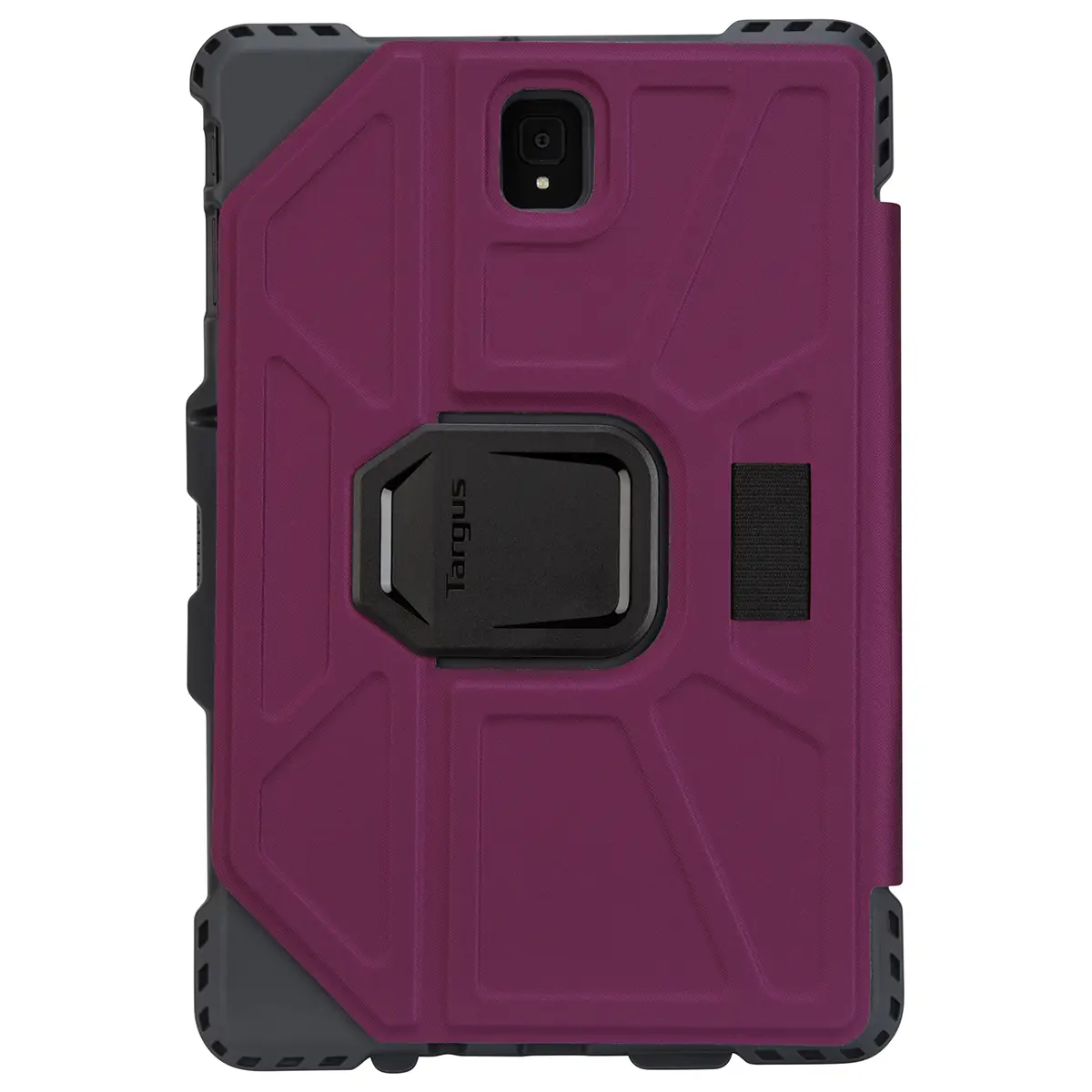Targus Pro-Tek THZ75207GL Thumbnail 1