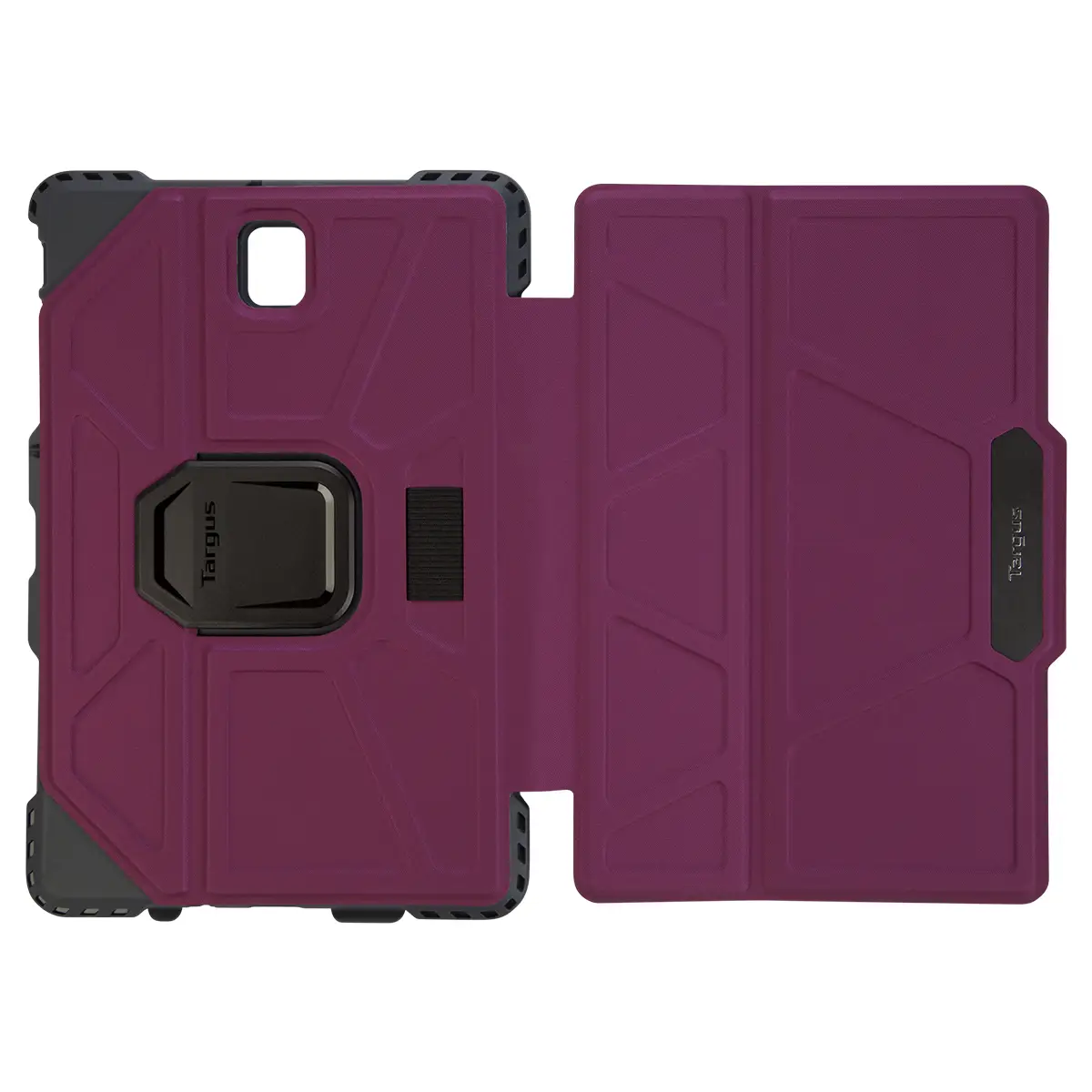 Targus Pro-Tek THZ75207GL Thumbnail 2