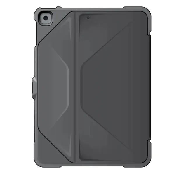 Targus Pro-Tek THZ913GL