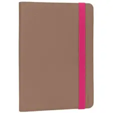 Targus Universal THZ33403EU