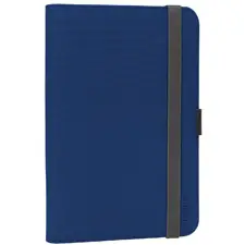 Targus Universal THZ33902EU