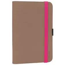 Targus Universal THZ33903EU