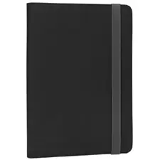 Targus Universal THZ33304EU