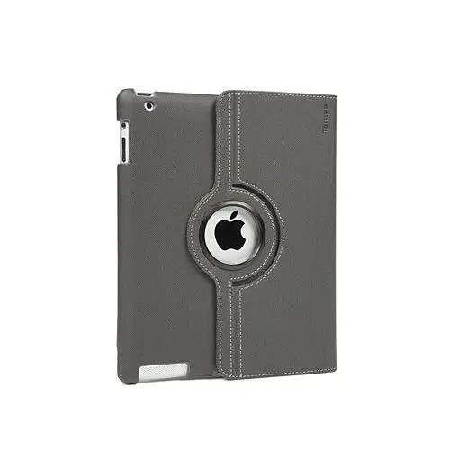 Targus Versavu THZ15602EU-50