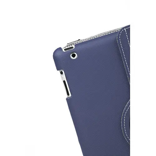 Targus Versavu THZ15605EU-50 Thumbnail 3