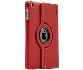 Targus Versavu THZ18301US