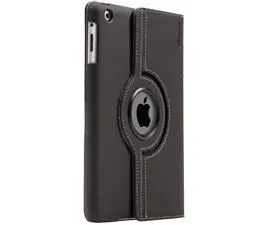 Targus Versavu THZ183US